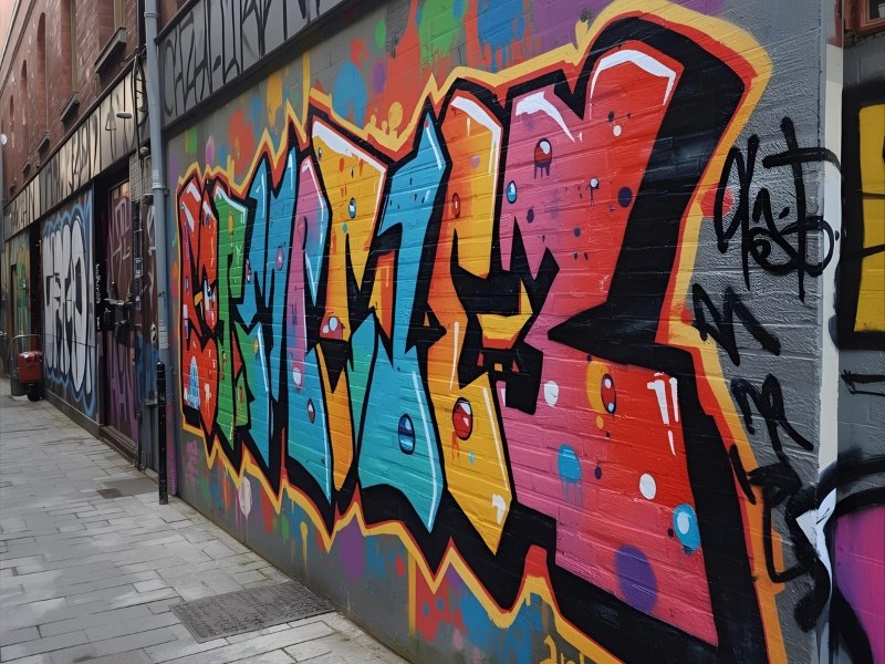 O Que é Cultura Periférica