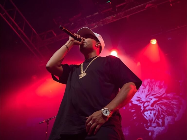 O Que é Cultura Periférica: Entendendo Suas Raízes e Influências