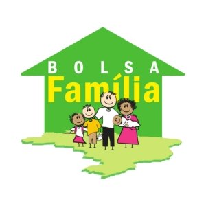 Bolsa Família