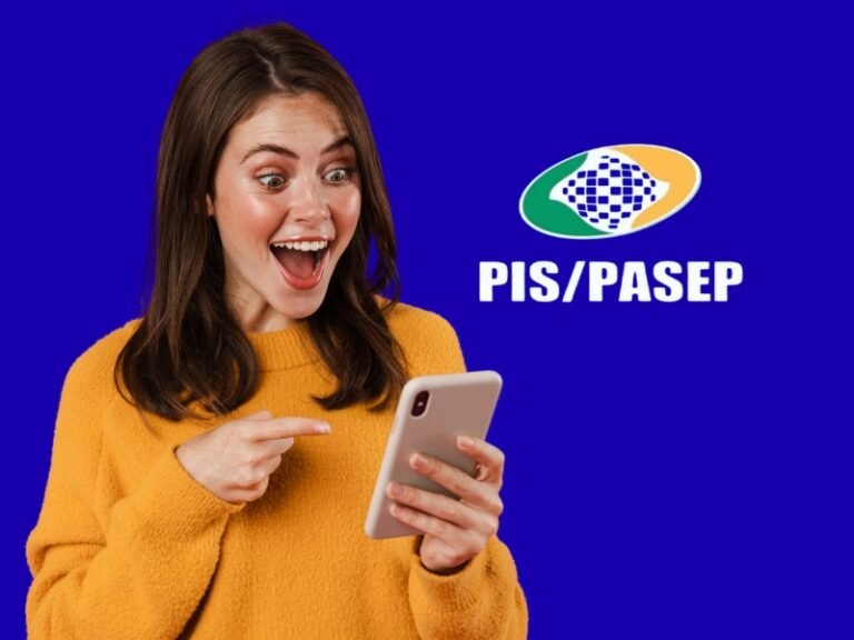 Como Consultar o PIS/PASEP: Guia Completo para Saber se Você Tem Direito ao Abono Salarial e Cotas