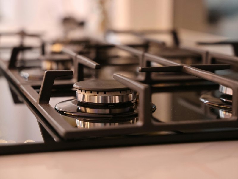 Como Saber se Tenho Direito ao Vale Gás