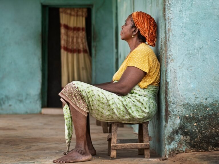 Distribuição de Renda: Entenda o Que É, Como é Medida e Por Que Ela é a Chave para um Brasil Mais Justo