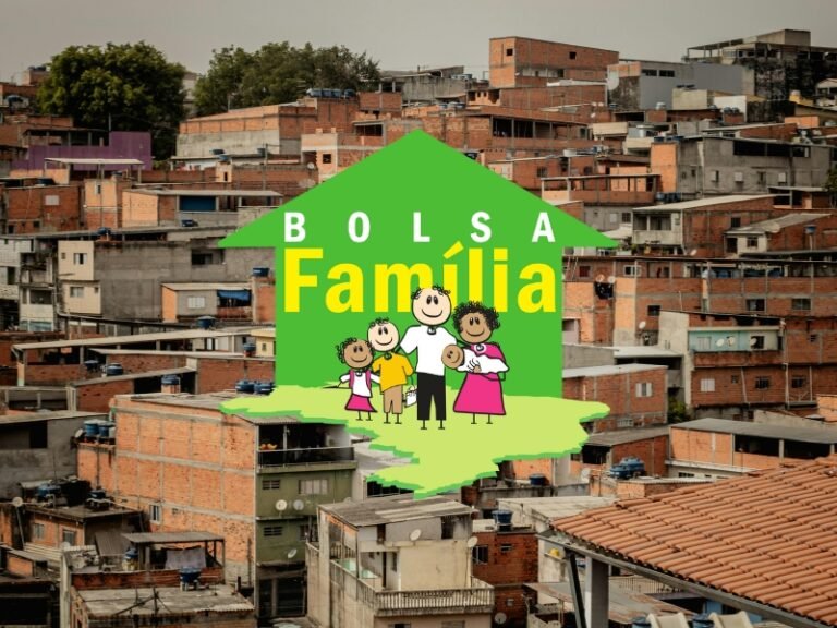 Bolsa Família