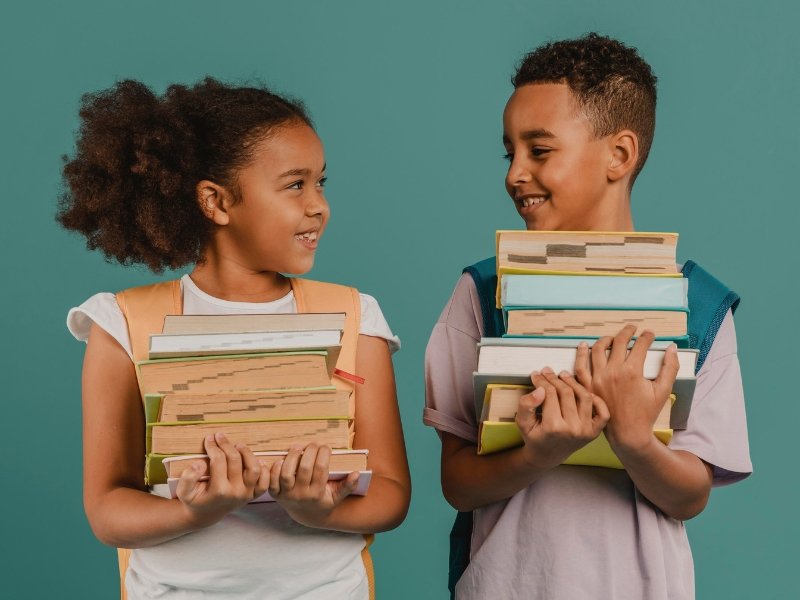 O que é Impacto Social