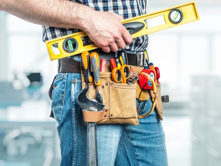 Saiba o Que é Marido de Alugel e Como Se Tornar Um