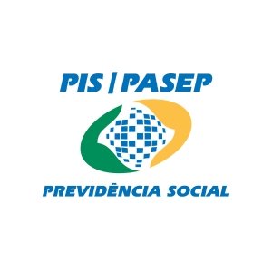 PIS/PASEP