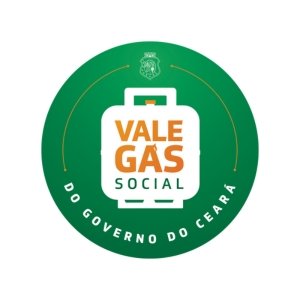 Vale Gás - Governo Federal
