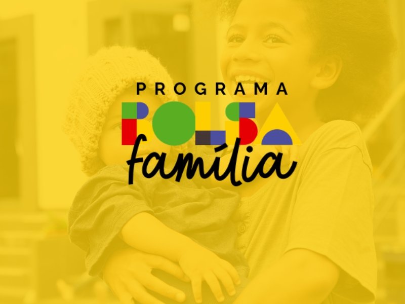 O que são benefícios sociais