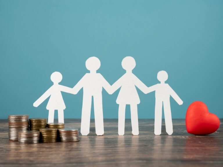 O que são benefícios sociais