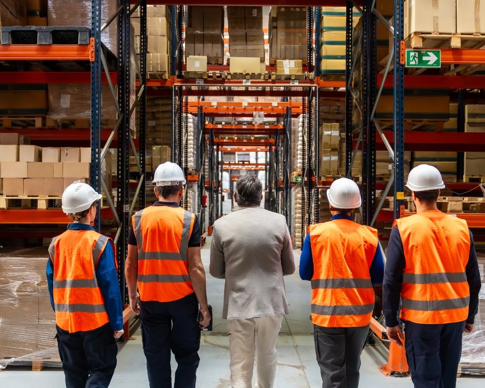 Cursos Gratuitos e Qualificação Profissional