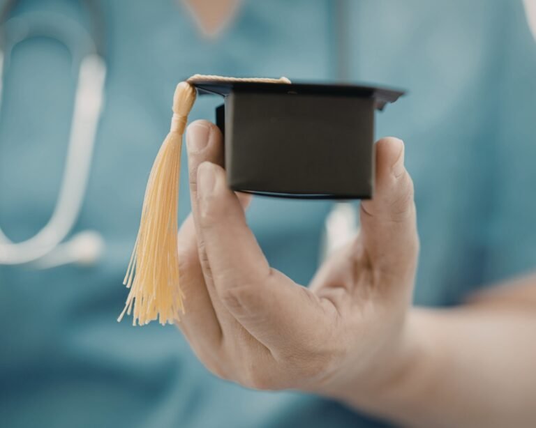 Cursos Gratuitos e Qualificação Profissional