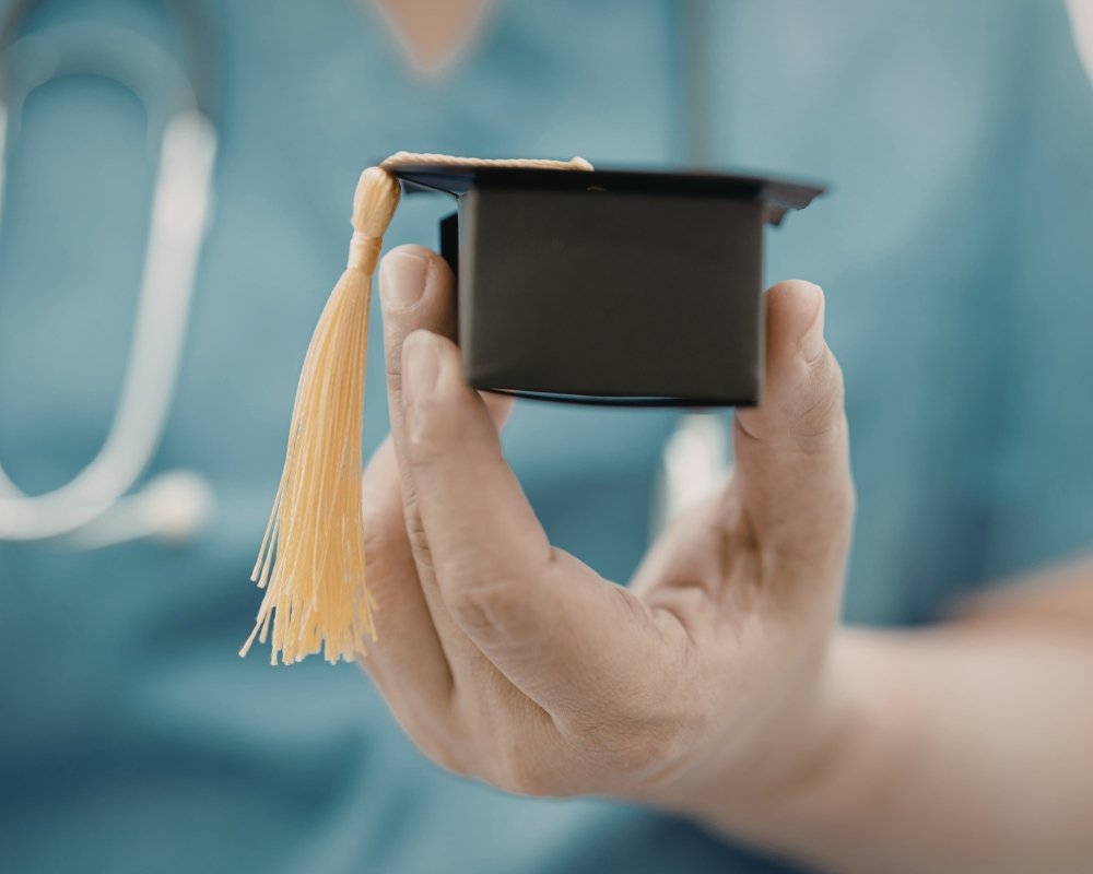 Cursos Gratuitos e Qualificação Profissional