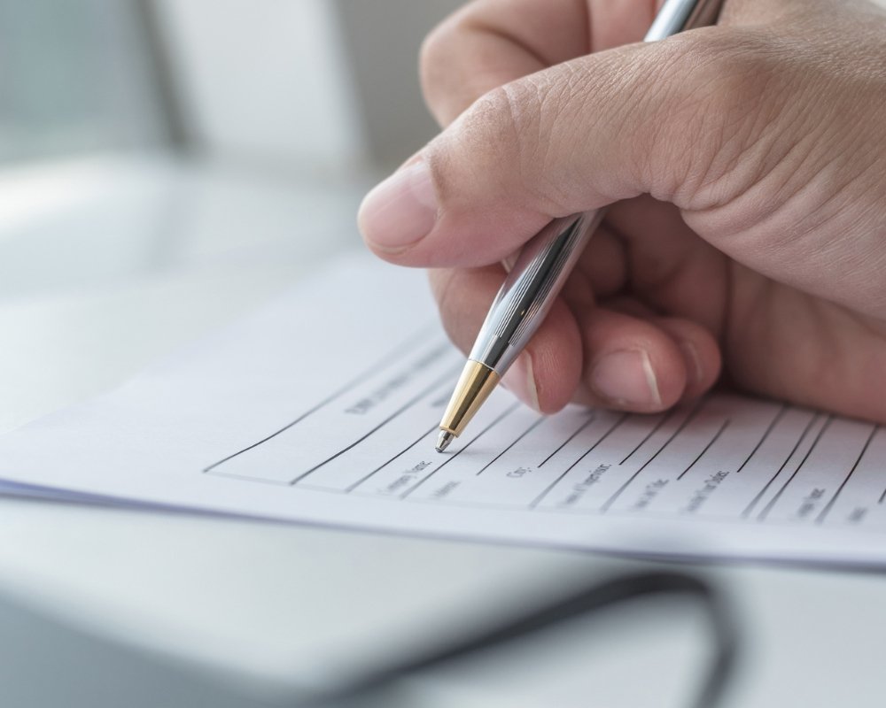 Seguro-Desemprego Negado ou Bloqueado