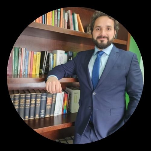 Leandro Lanzellotti de Moraes
